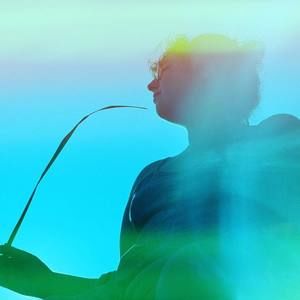 Meet your Posher, Geneviève